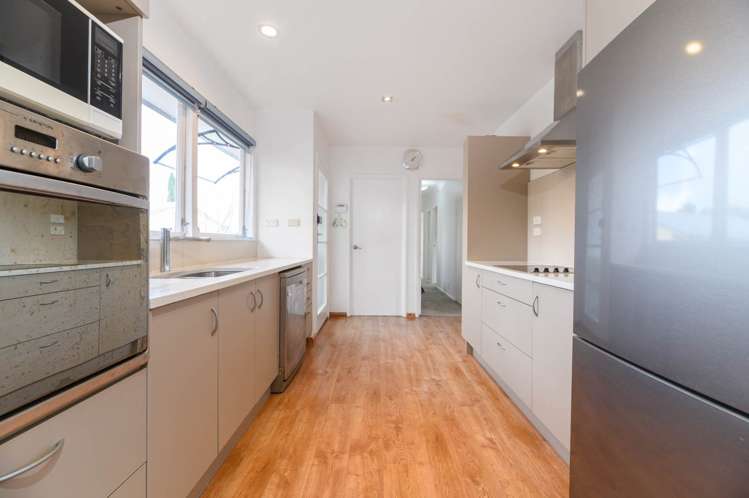 2/28 Powrie Street Glenfield_6