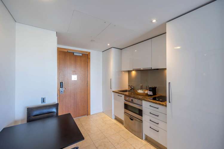 2613/1 Courthouse Lane Auckland Central_8