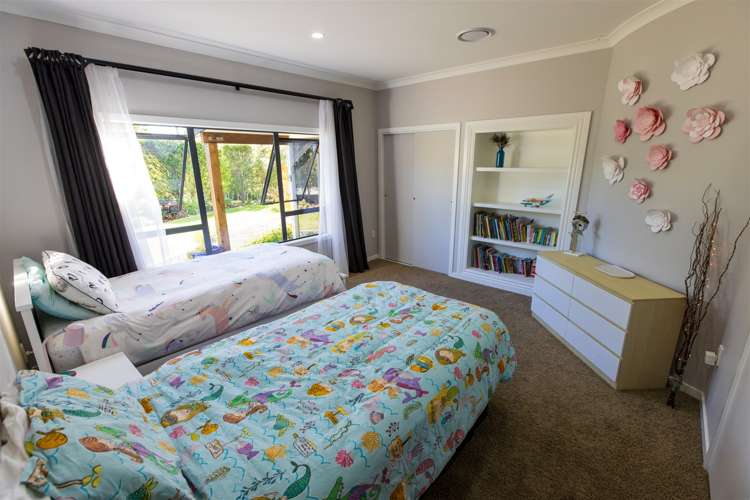 58 Rotowhenua Road Poraiti_13