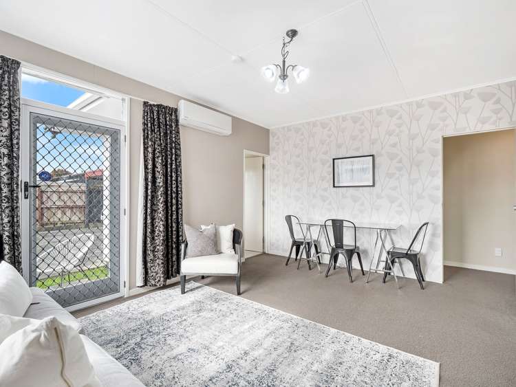 27C Fromont Street_5