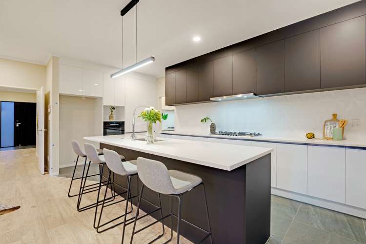 41 Bushfield Drive Flat Bush_26