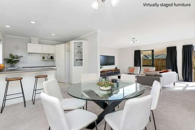 5 Brackenburn Drive Ohauiti_1