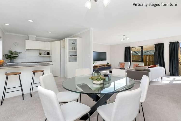 5 Brackenburn Drive Ohauiti_1