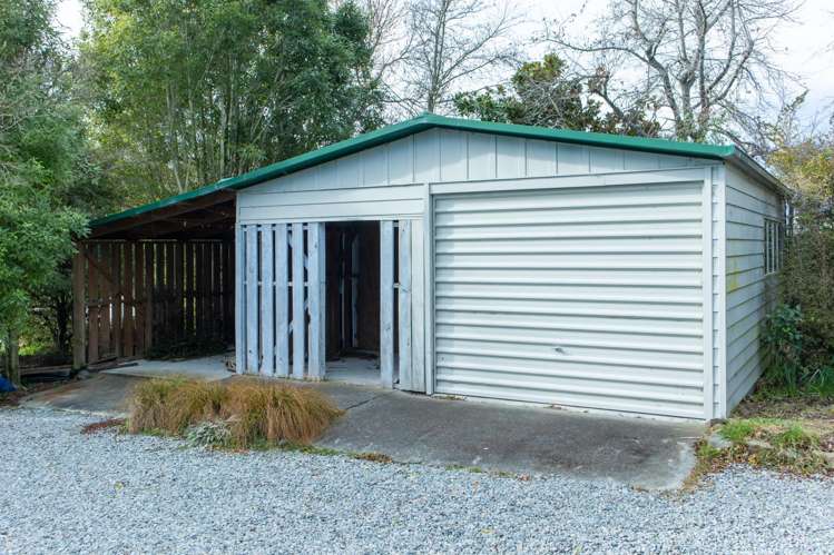 51 Ribbonwood Road Geraldine_12