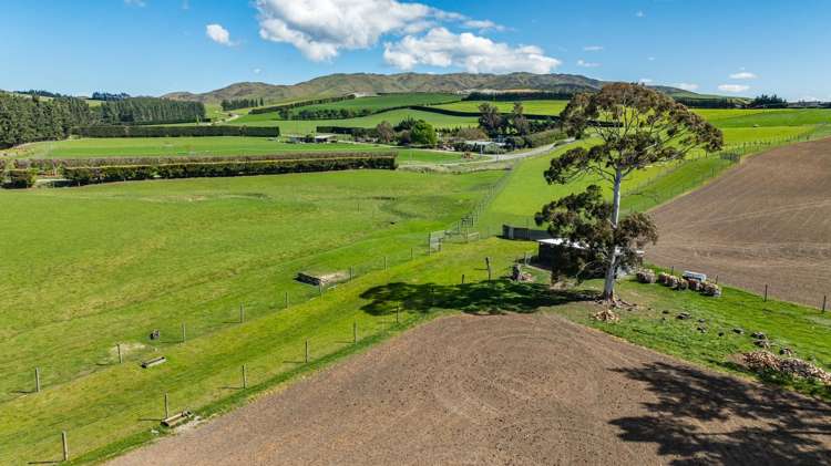 44 Limeworks Road Waikari_8