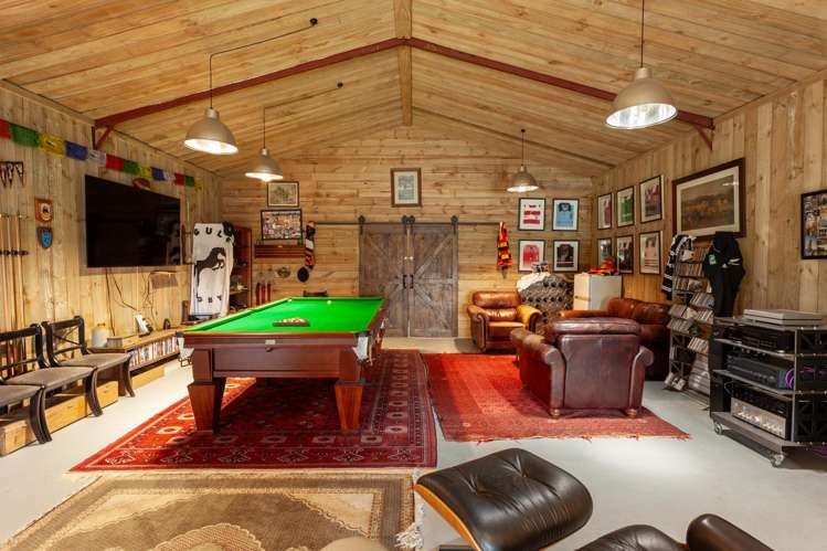 303A Walton Road Matamata_35