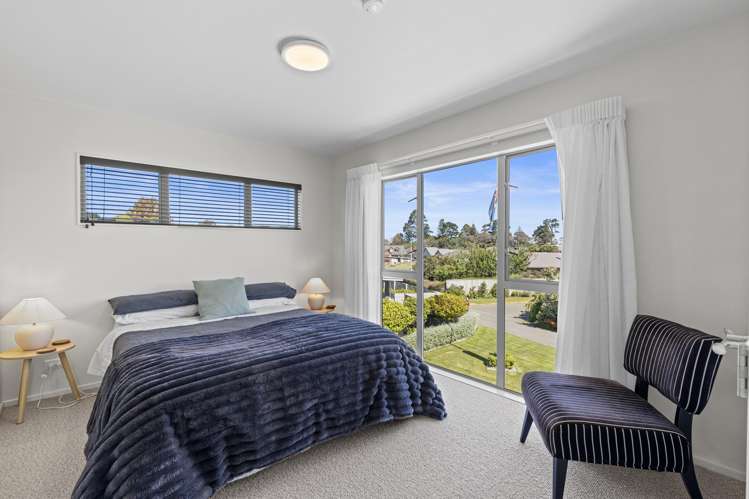 12 Cotswolds Close Otamatea_22