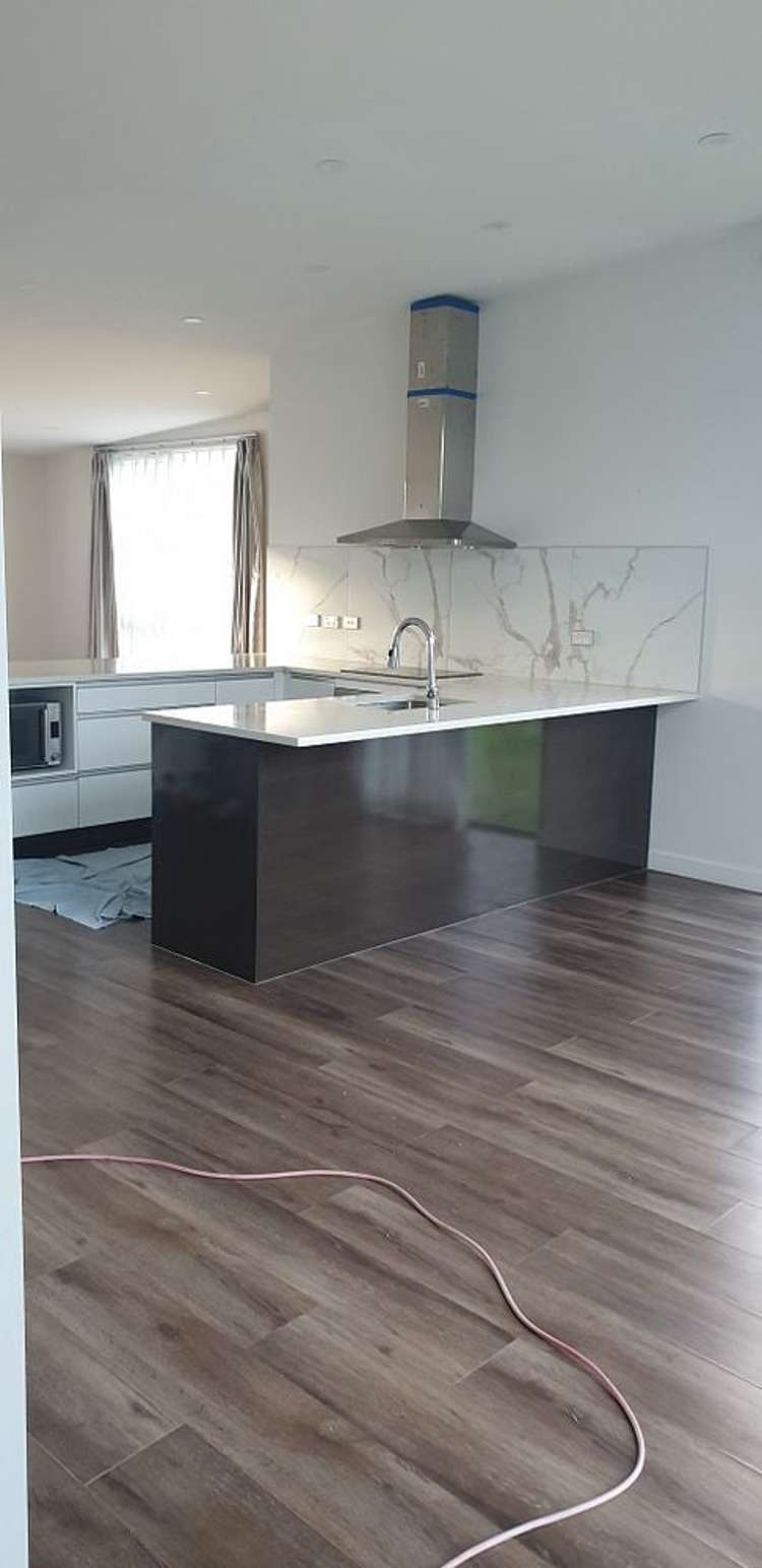 18 Piripono Crescent Pukekohe_7