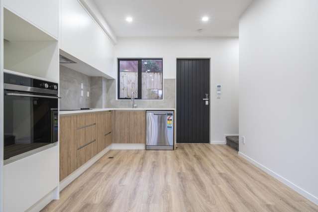 8/40 Saint Leonards Road Kelston_3