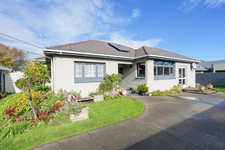 162 Margaret Street_0