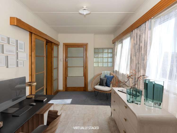 102 Alabama Road Redwoodtown_10