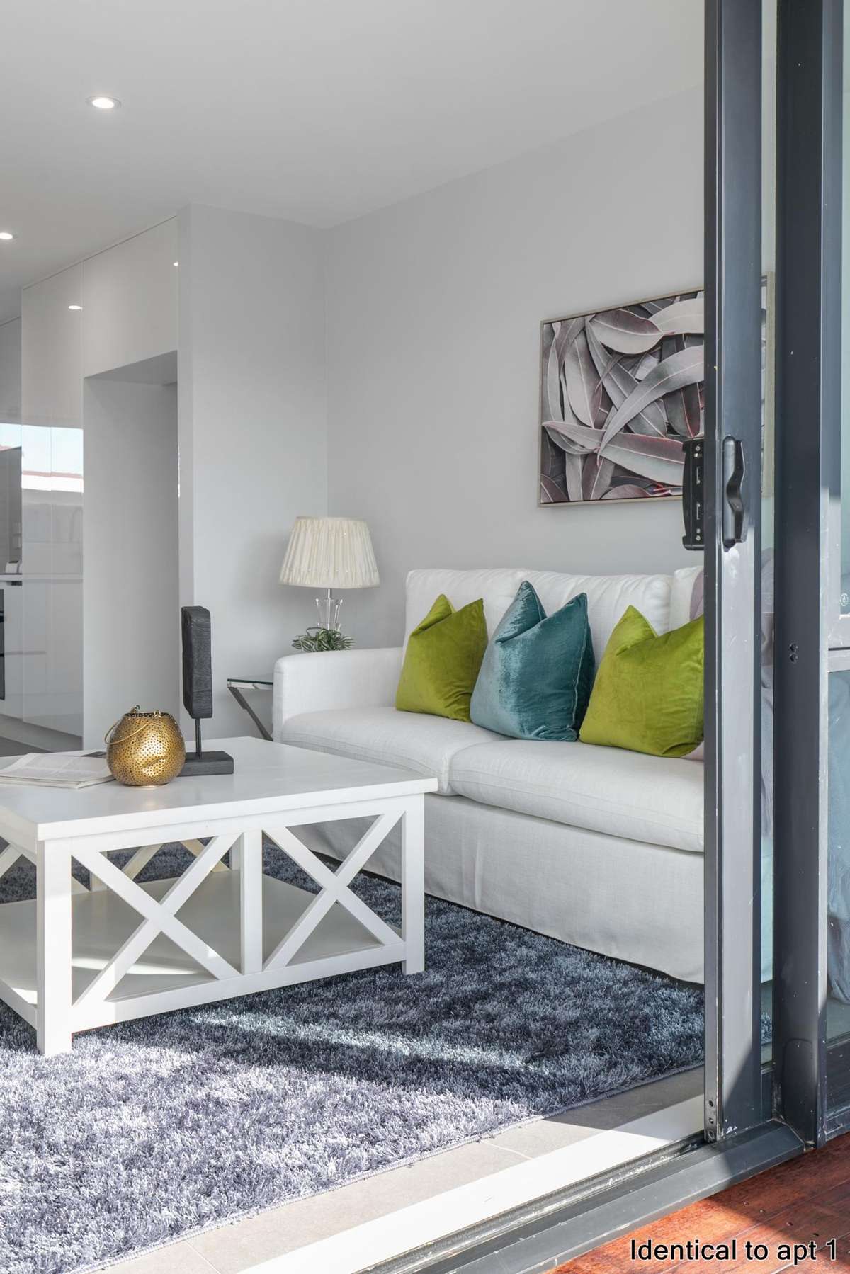 3/7 Caspar Road_3