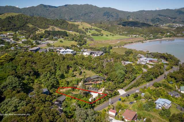 498 Wyuna Bay Road Coromandel_4