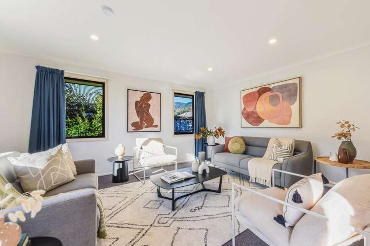 45 Cambelldon Crescent Stoke_10