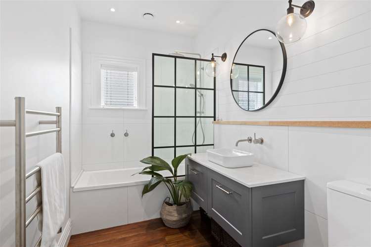 117 Mokoia Road Birkenhead_17