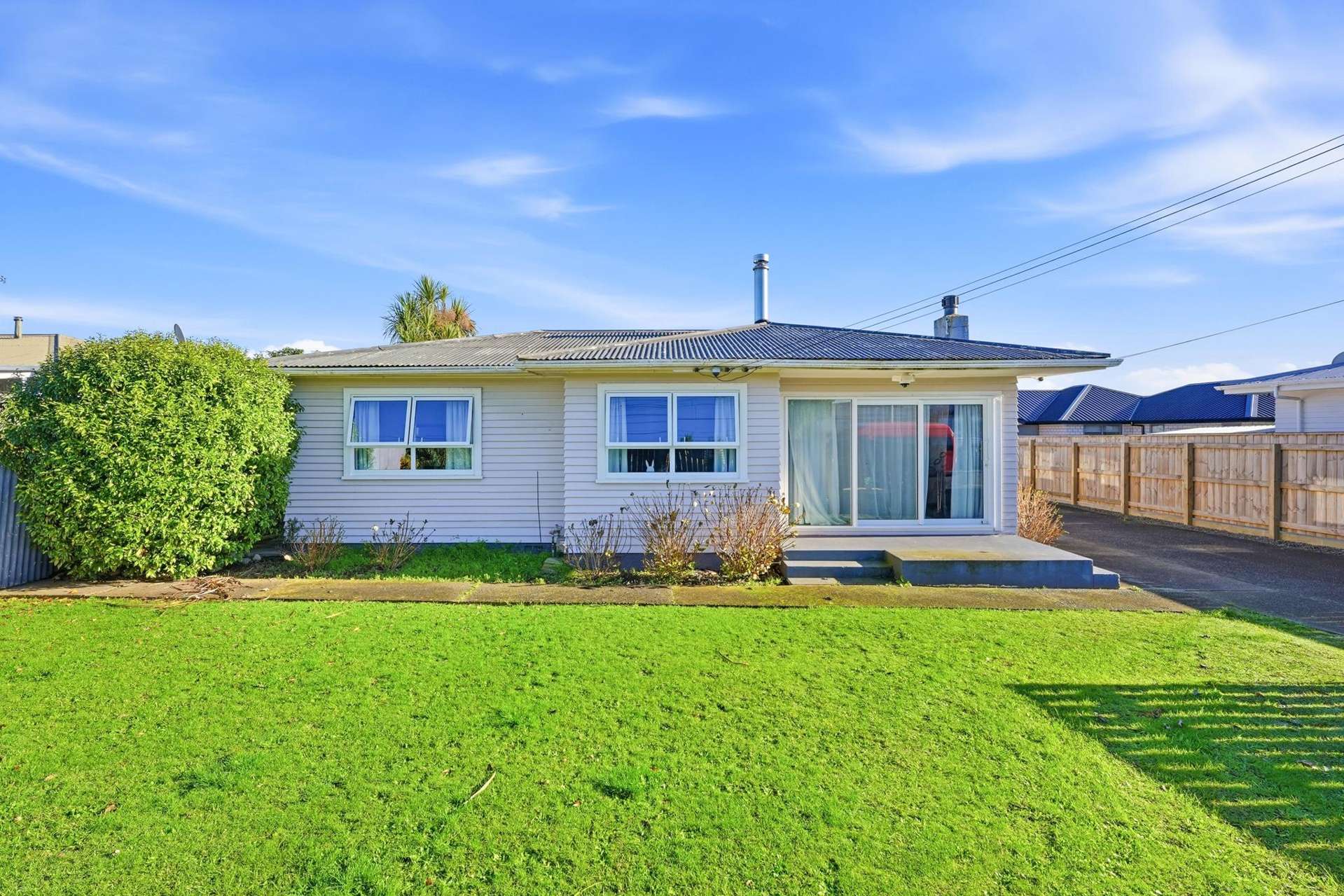 25 Freyberg Street Levin_0