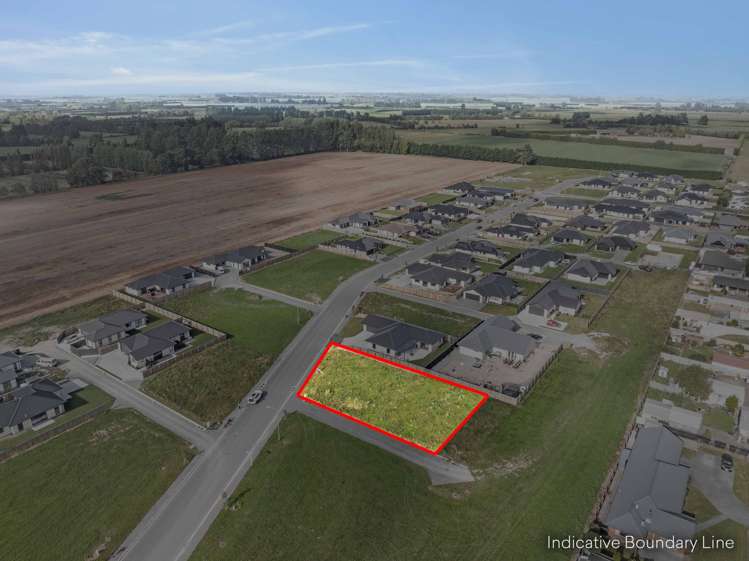 22 Ashbury Drive Tinwald_8