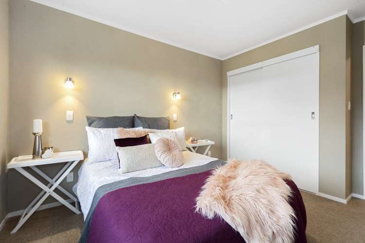 4 Wightman Place Morrinsville_6