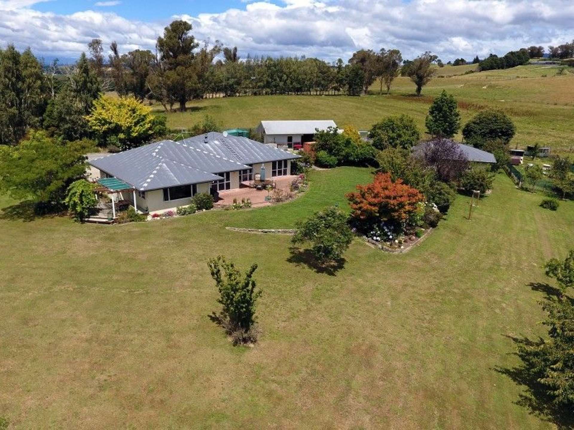 85 Mcbrydie Road Lower Moutere_0