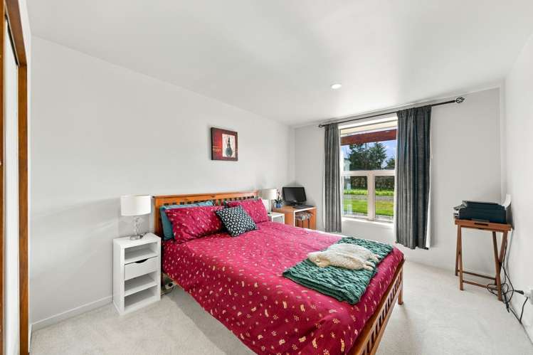 24 Modena Place Ohoka_20