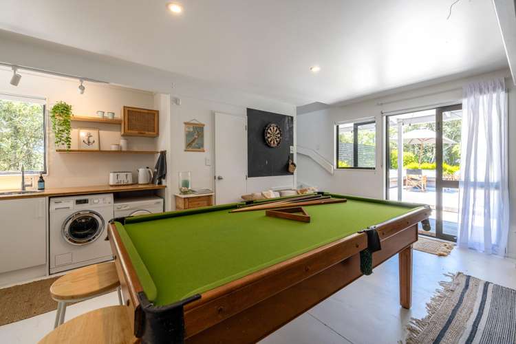 394 Sea View Road Onetangi_18