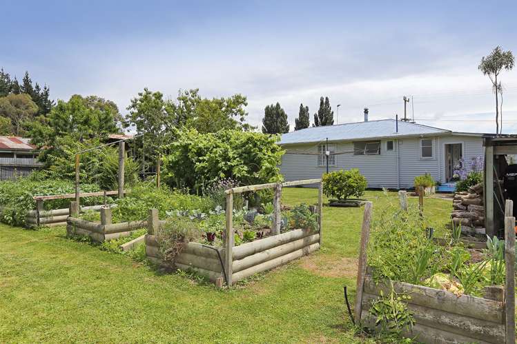6 Guy Street Waipawa_10