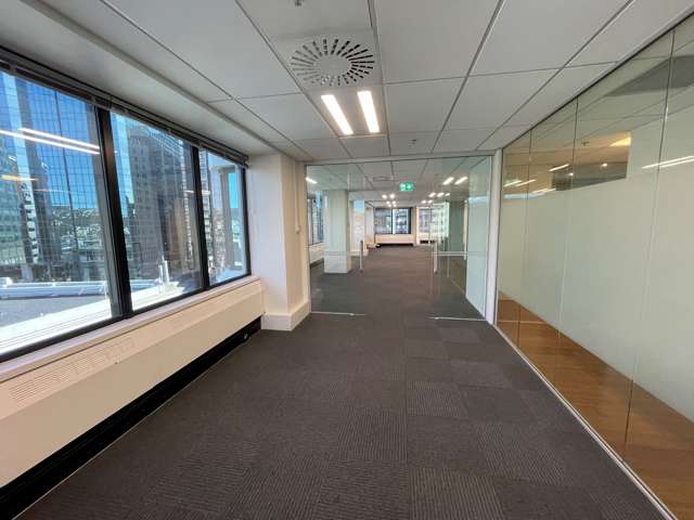 36 Brandon Street Wellington Central_3