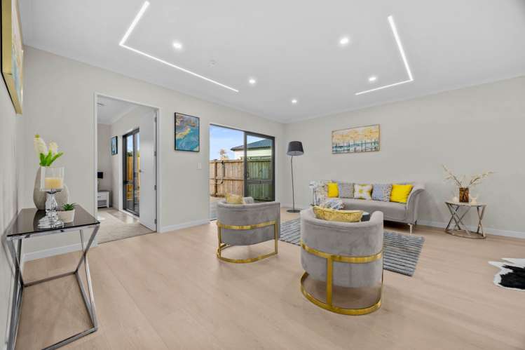 24 Furlough Road Opaheke_12