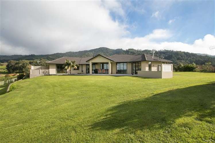 33a Tye Road Hauraki Surrounds_24