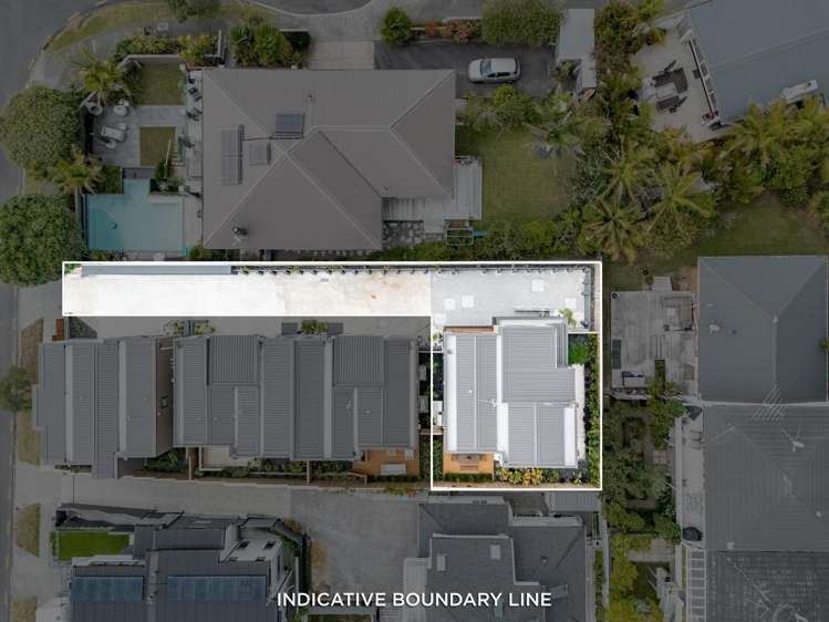 5D Godfrey Place Kohimarama_24