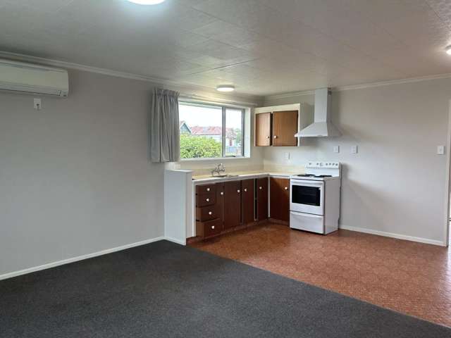 A/25 Wigan Street Gore_3