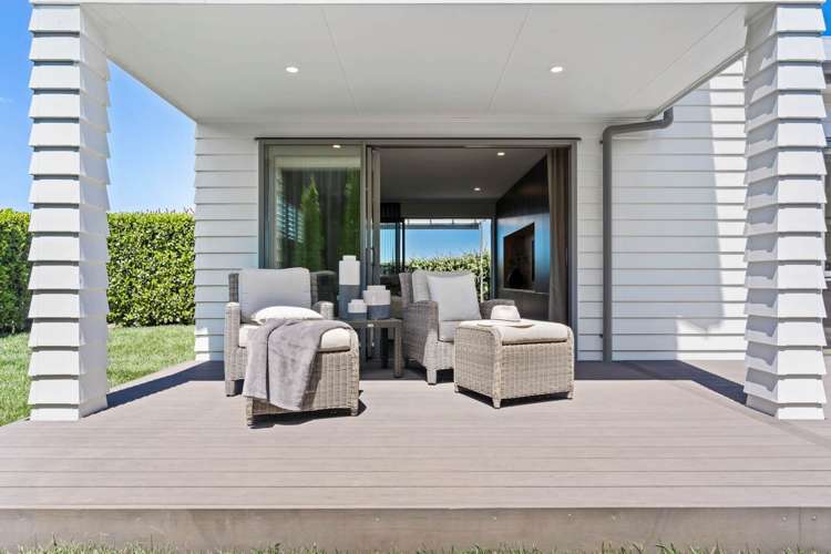 15 Knoll Rise Pukekohe_37