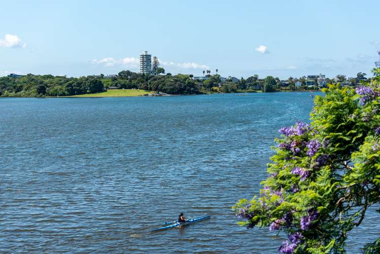 2 Manurere Avenue Takapuna_39