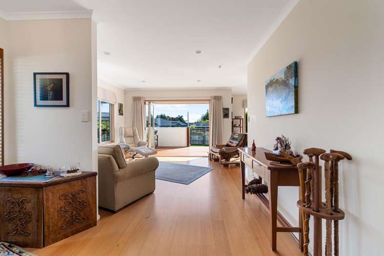 45 Fairview Place Te Puke_9