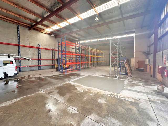 Address withheld Mangere_1