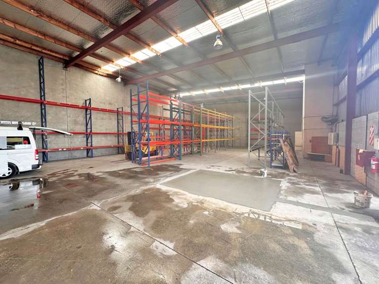 Address withheld Mangere_1