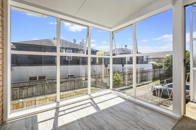 1/14 Cornwall Park Avenue Epsom_2