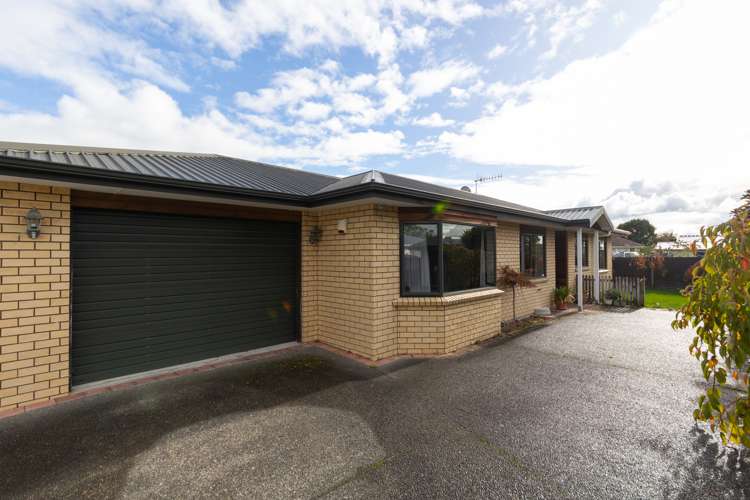 91a College Street Awapuni_10