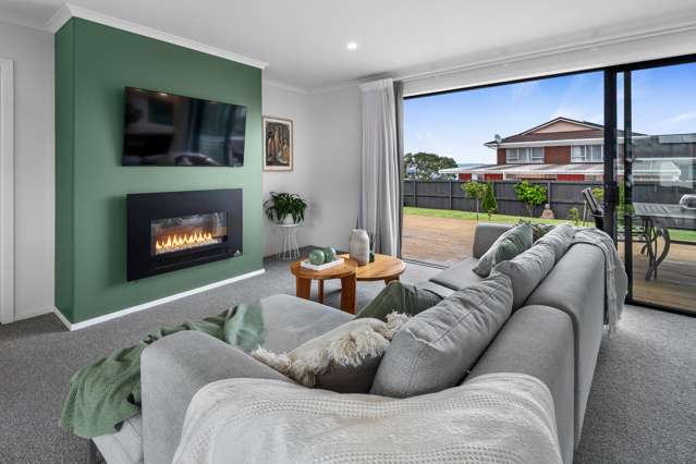 4a Attwood Street Tamaterau_4