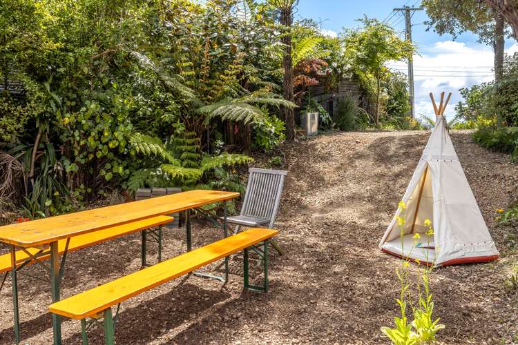 23 Hauraki Road Oneroa_25