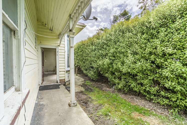 247 Conon Street Appleby_21