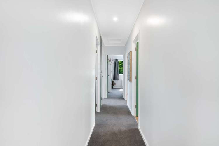 14 View Street Maungaturoto_14