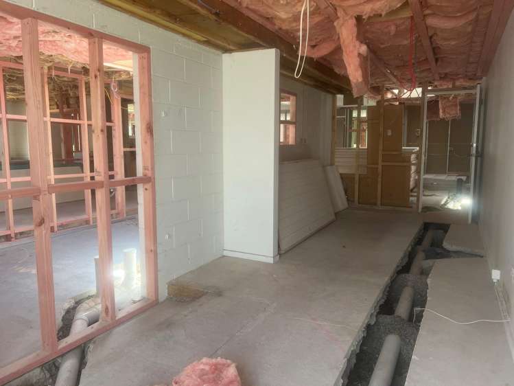 19-23 Peters Street Hinds_13