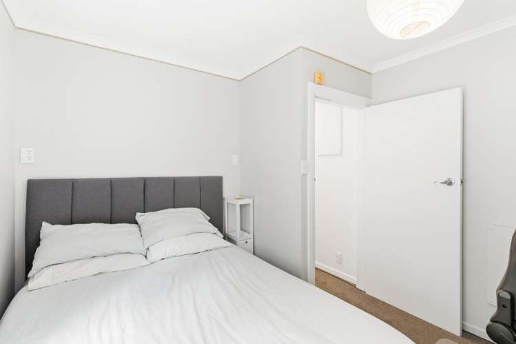 21 Sunbury Street Andersons Bay_14