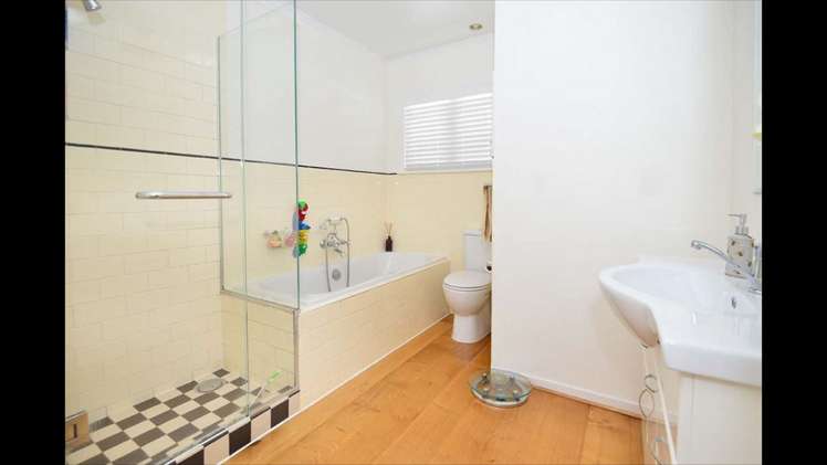 136 Postman Road Dairy Flat_11