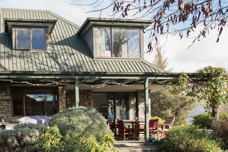 15 Botting Place Wanaka_5