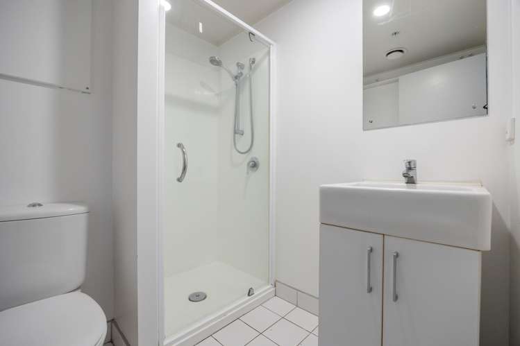 15B/8 Bankside Street Auckland Central_10