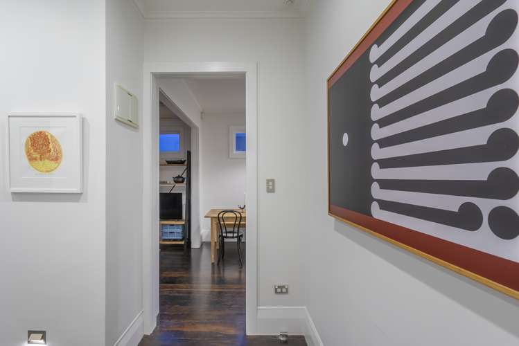 11 Old Mill Road Grey Lynn_21