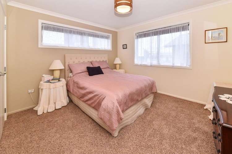 49a Torkar Road Clarks Beach_7