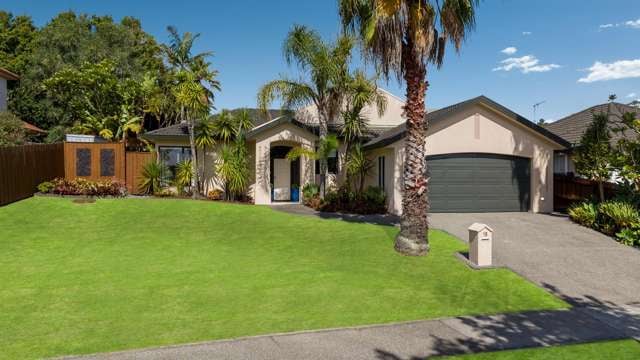 18 Dairyland Drive East Tamaki Heights_1